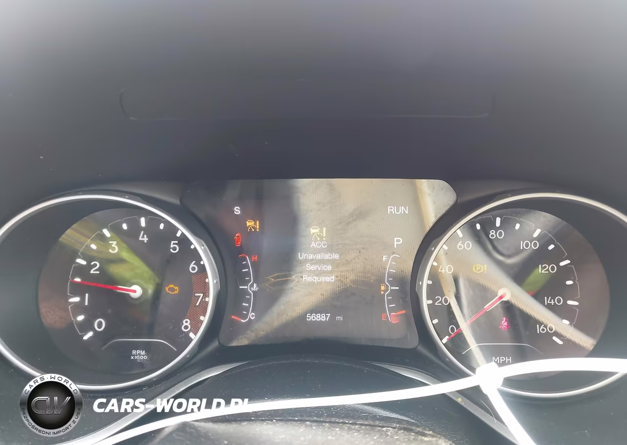 2021 Jeep Compass Altitude 4X4 VIN:3C4NJDBB5MT525931 - 7