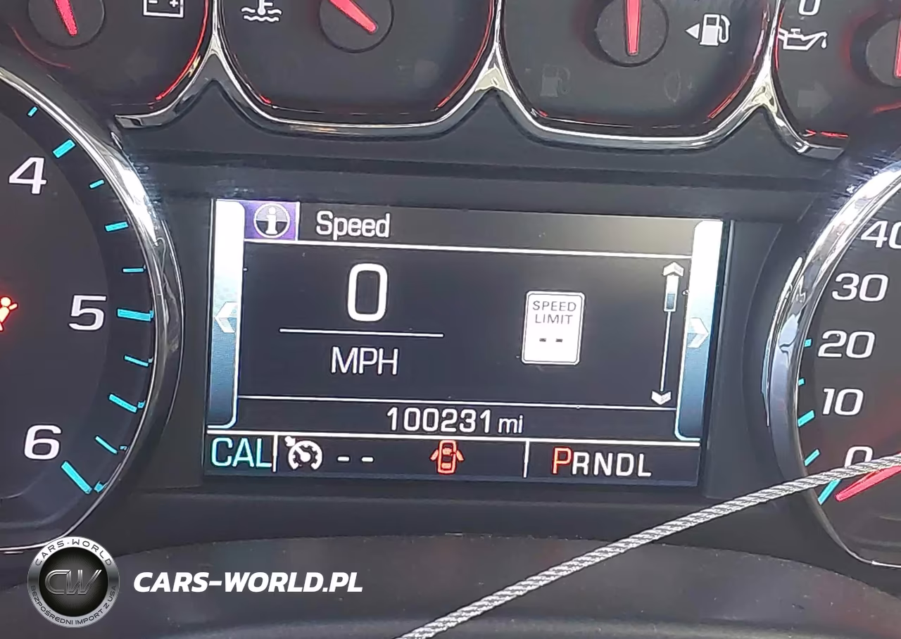 2017 GMC Sierra 1500 Sle Crew VIN:3GTU1MER2HG100055 - 15