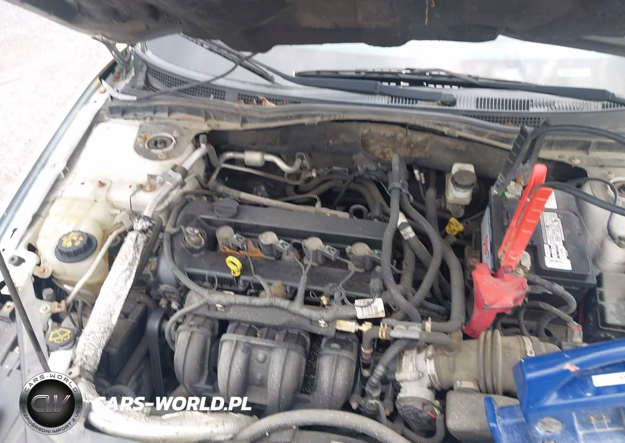 2012 Ford Fusion Sel VIN:3FAHP0JA8CR316035 - 10