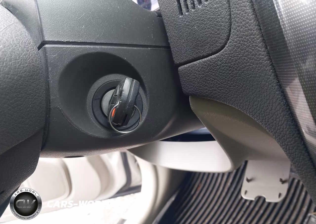 2012 Ford Fusion Sel VIN:3FAHP0JA8CR316035 - 11