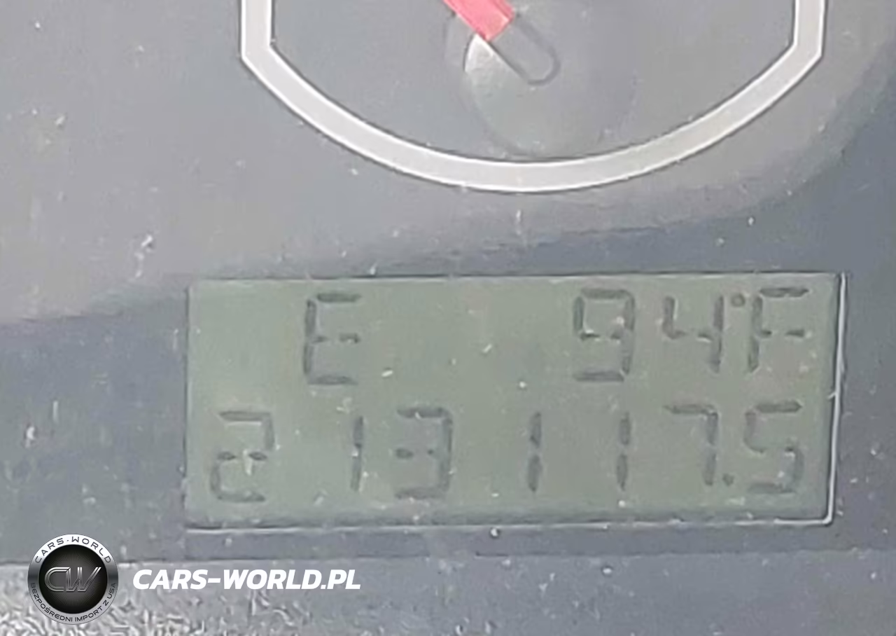 2007 Ford F-150 Xlt VIN:1FTRW12W37FB12991 - 7