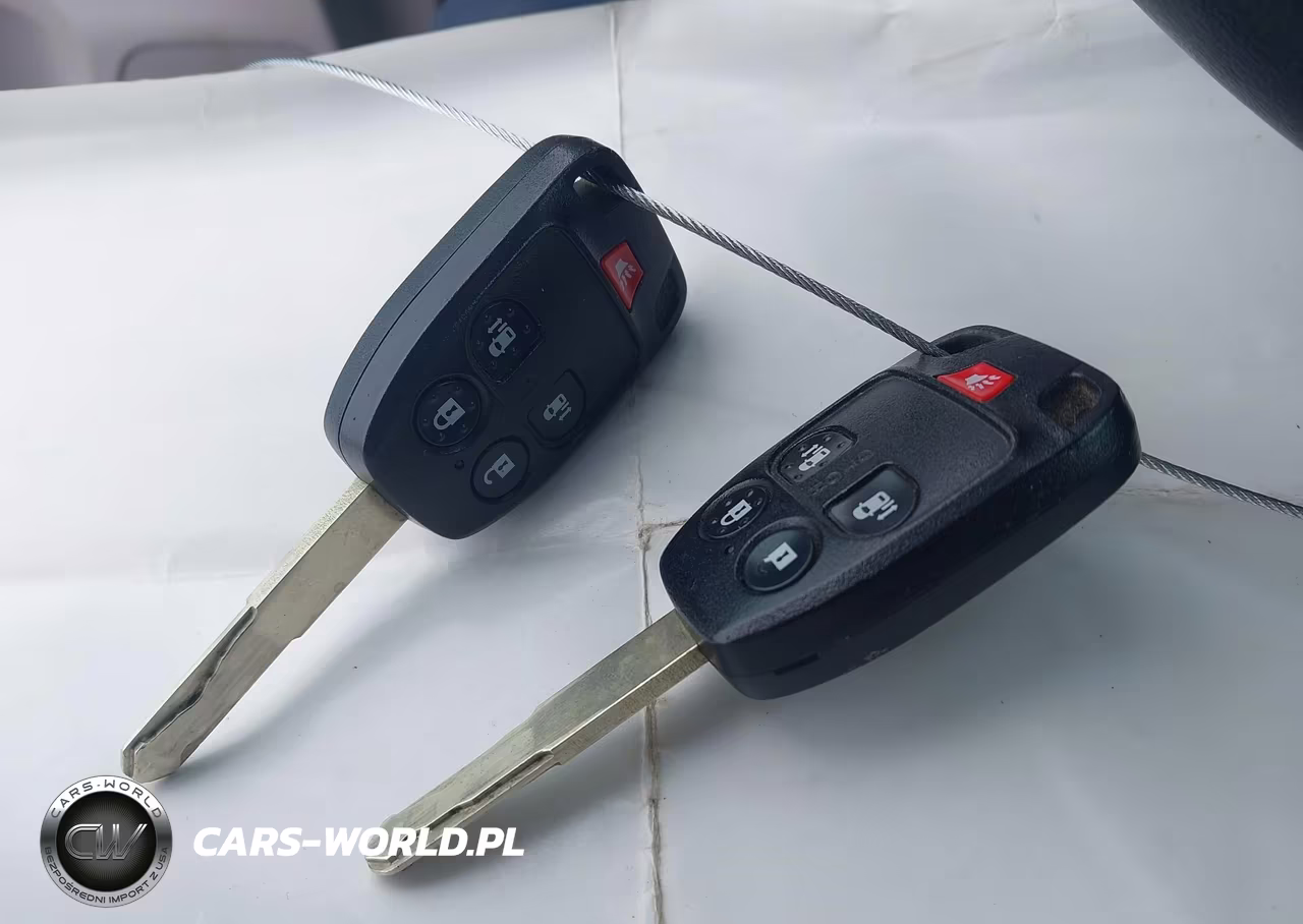 2013 Honda Odyssey Ex VIN:5FNRL5H47DB044586 - 11