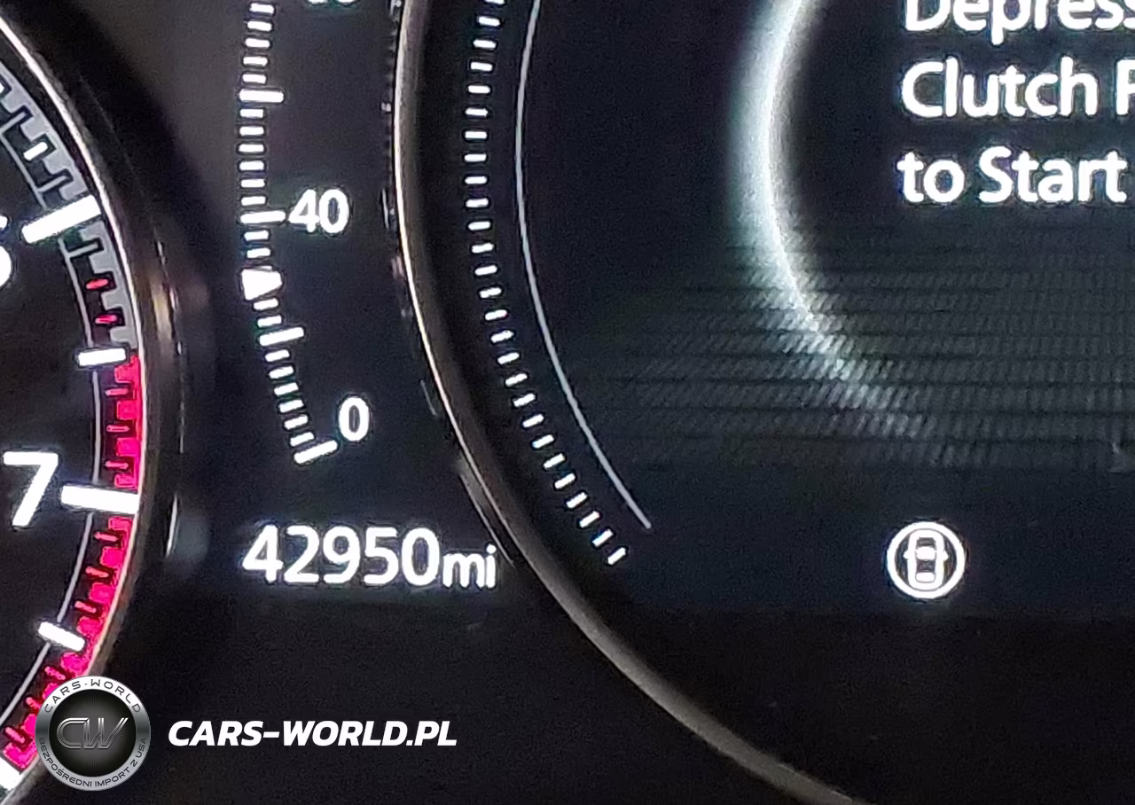 2019 Mazda Mazda3 Premium Package VIN:JM1BPANM7K1133857 - 16
