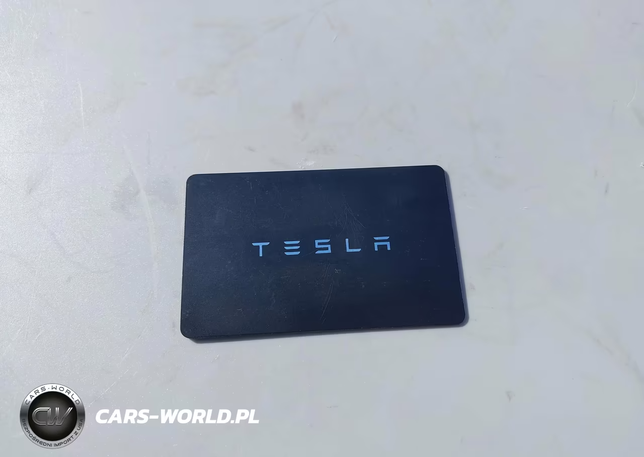2022 Tesla Model Y Long Range Dual Motor All-Wheel Drive VIN:7SAYGDEE2NF359260 - 11