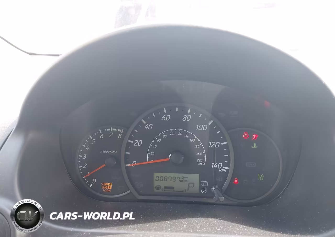 2024 Mitsubishi Mirage G4 Black Edition-Es-Le VIN:ML32FUFJ4RHF14436 - 7
