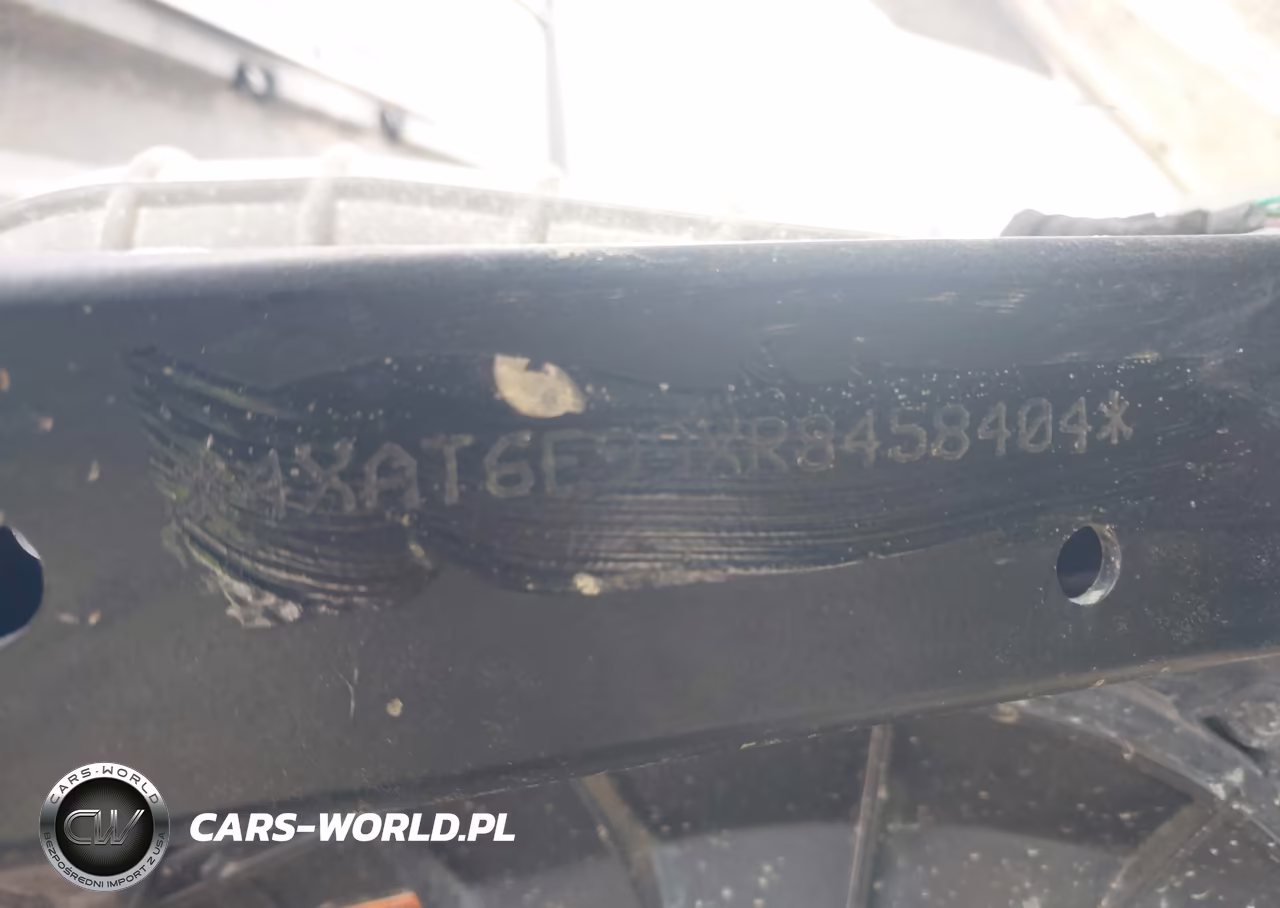 2024 Polaris Ranger Crew 1000 Premium VIN:4XAT6E99XR8458404 - 10