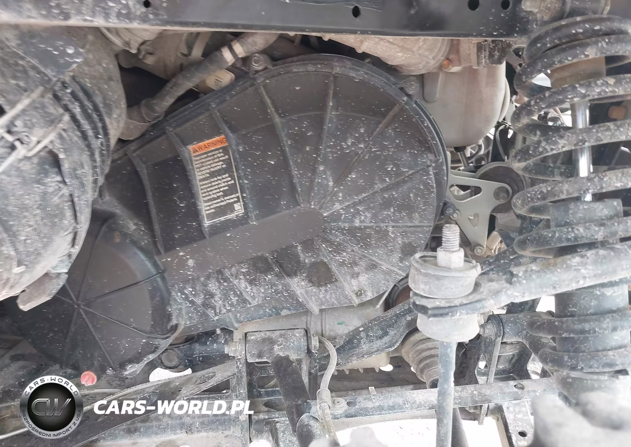 2024 Polaris Ranger Crew 1000 Premium VIN:4XAT6E99XR8458404 - 9