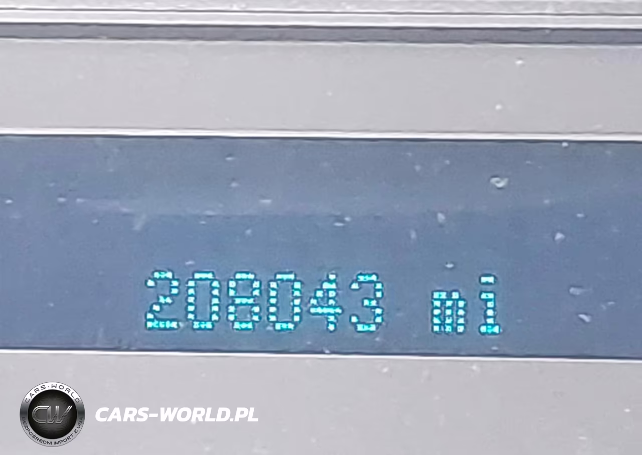 2015 Ford F-350 Xl VIN:1FTRF3B67FEC09904 - 5