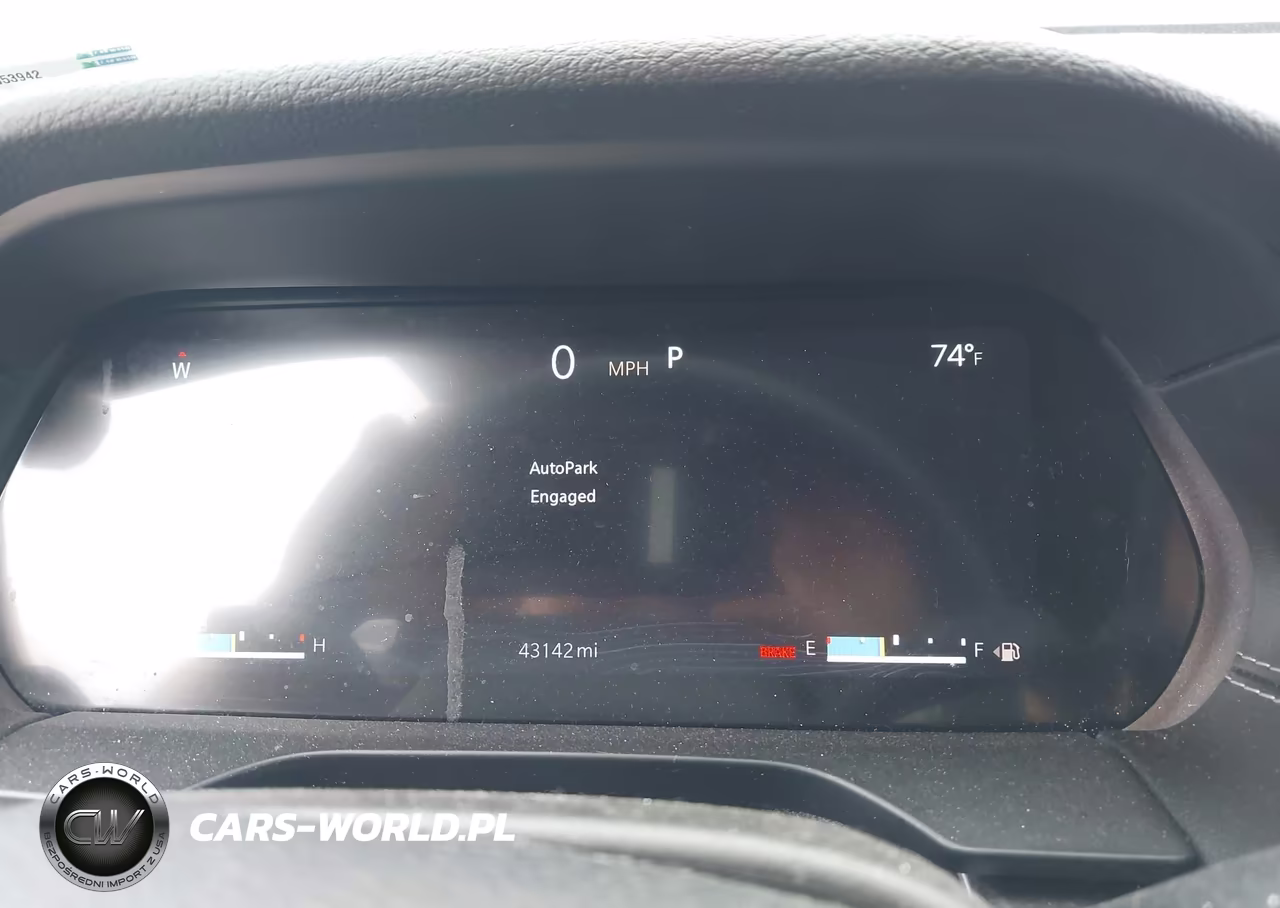 2023 Jeep Grand Cherokee Laredo 4X4 VIN:1C4RJHAG7PC513303 - 7