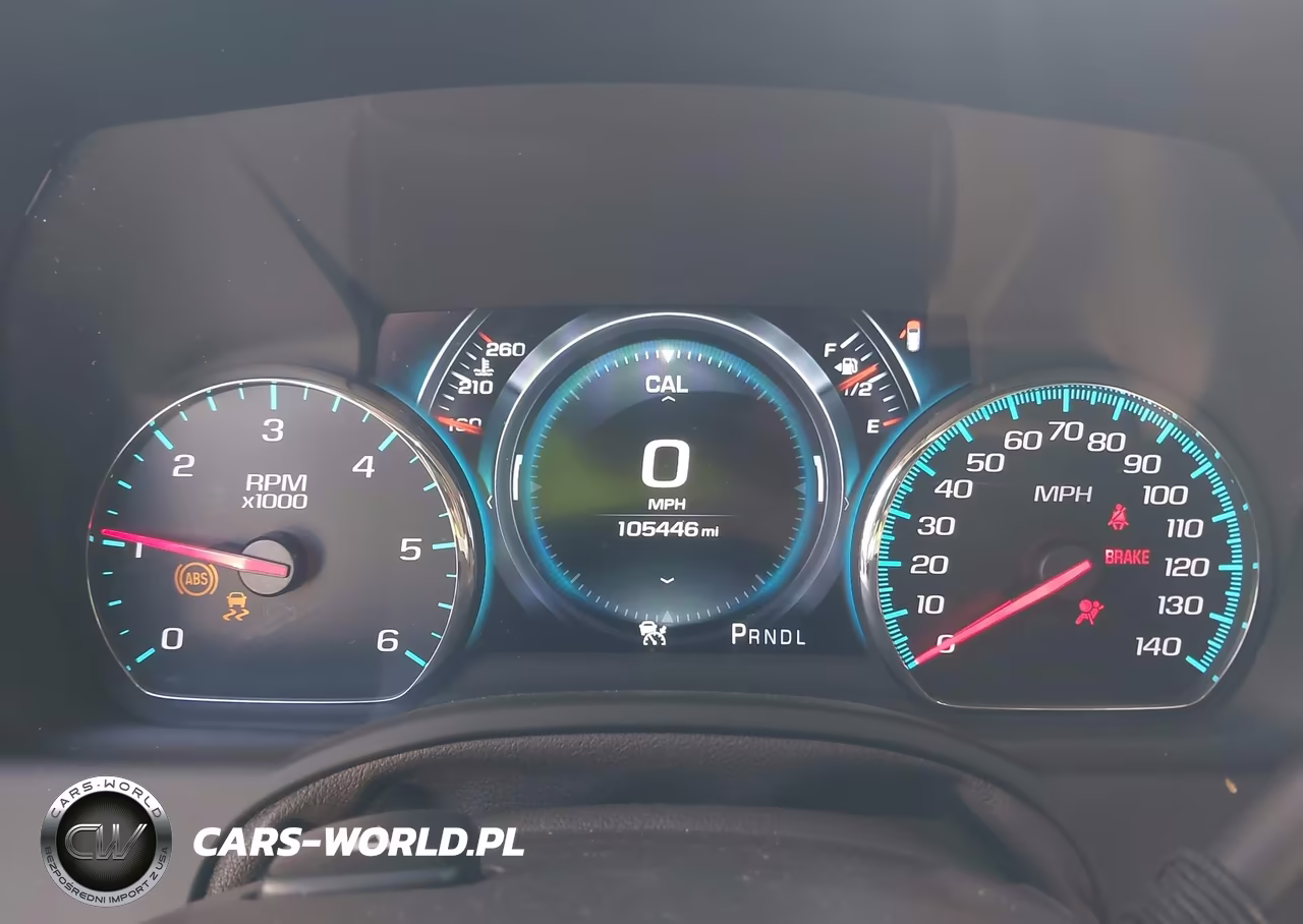 2018 Chevrolet Tahoe Premier VIN:1GNSKCKC2JR153396 - 7