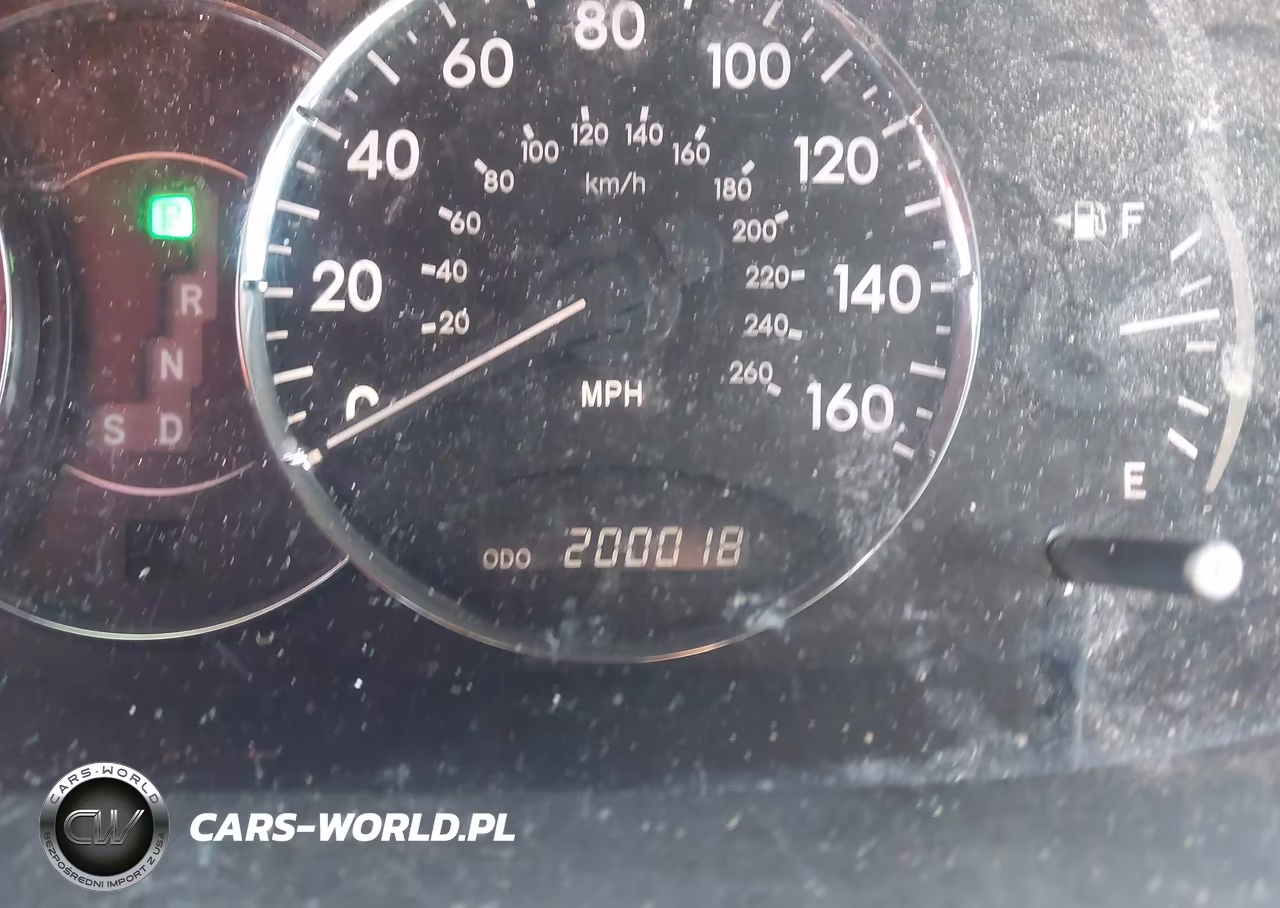 2006 Toyota Avalon Xls VIN:4T1BK36B46U136836 - 15