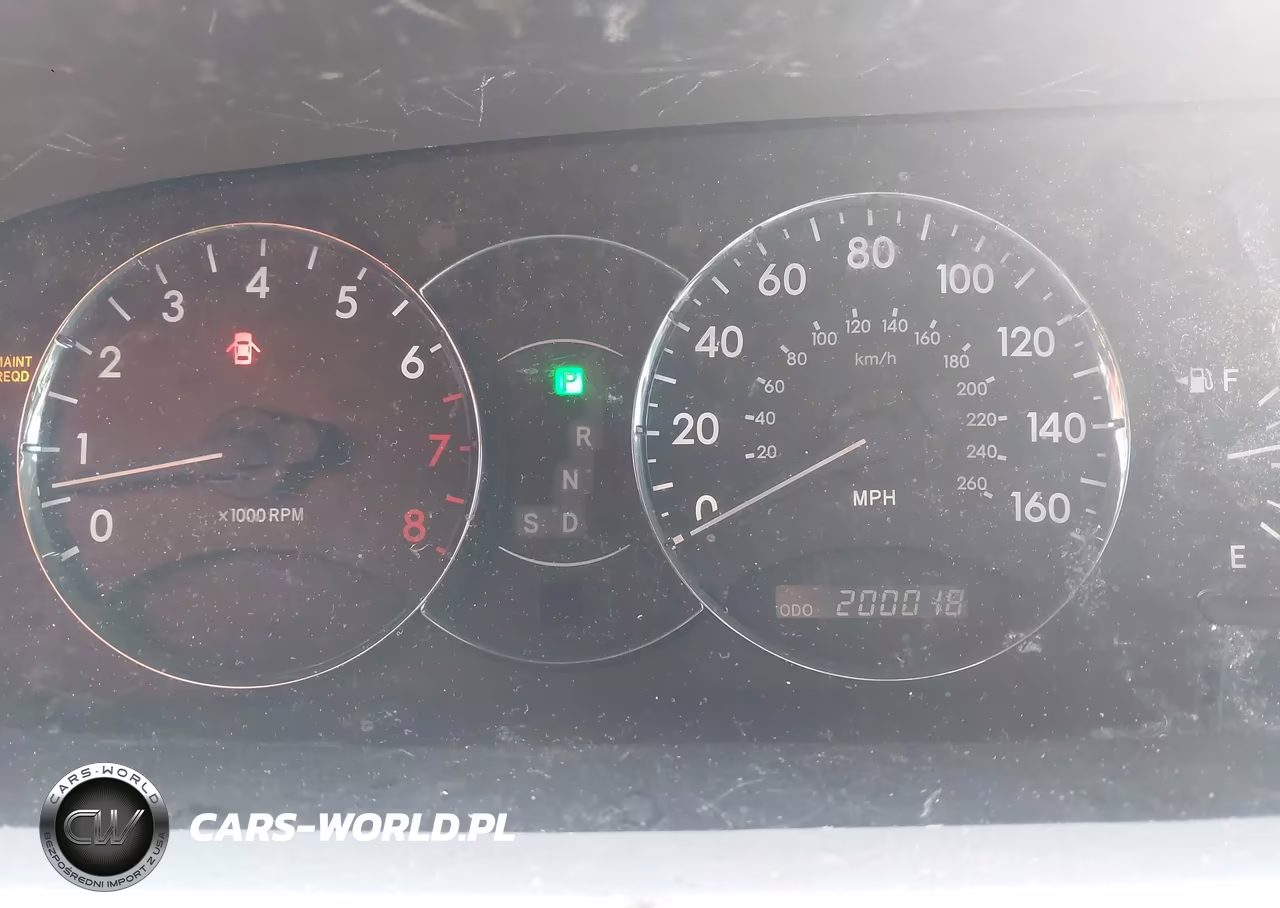 2006 Toyota Avalon Xls VIN:4T1BK36B46U136836 - 7