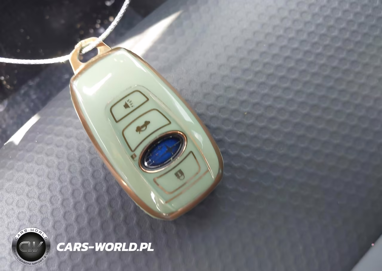 2025 Subaru Outback Wilderness VIN:4S4BTGUD5S3168395 - 11