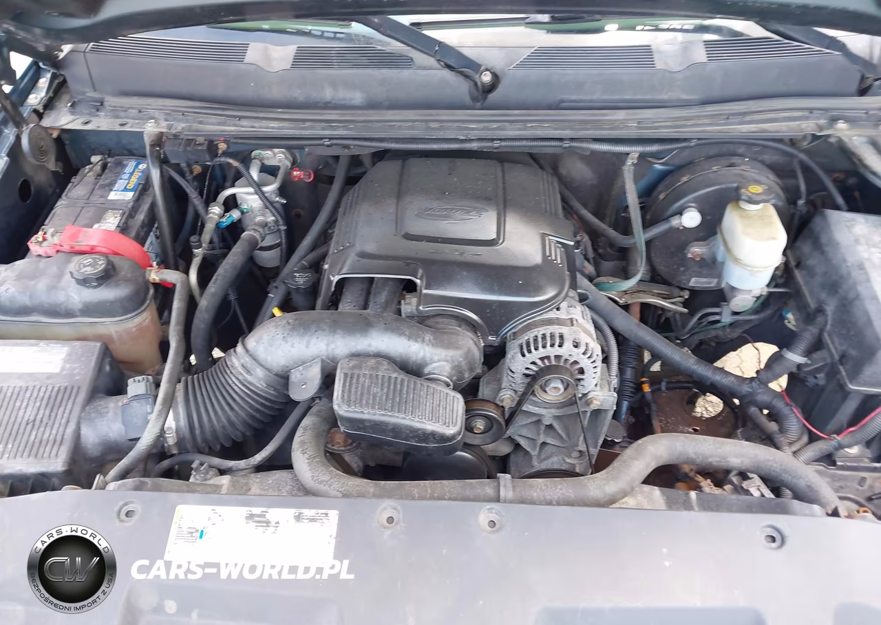 2009 Chevrolet Silverado 1500 Lt VIN:1GCEK29J09Z296928 - 10