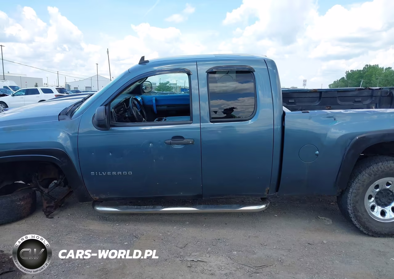 2009 Chevrolet Silverado 1500 Lt VIN:1GCEK29J09Z296928 - 15