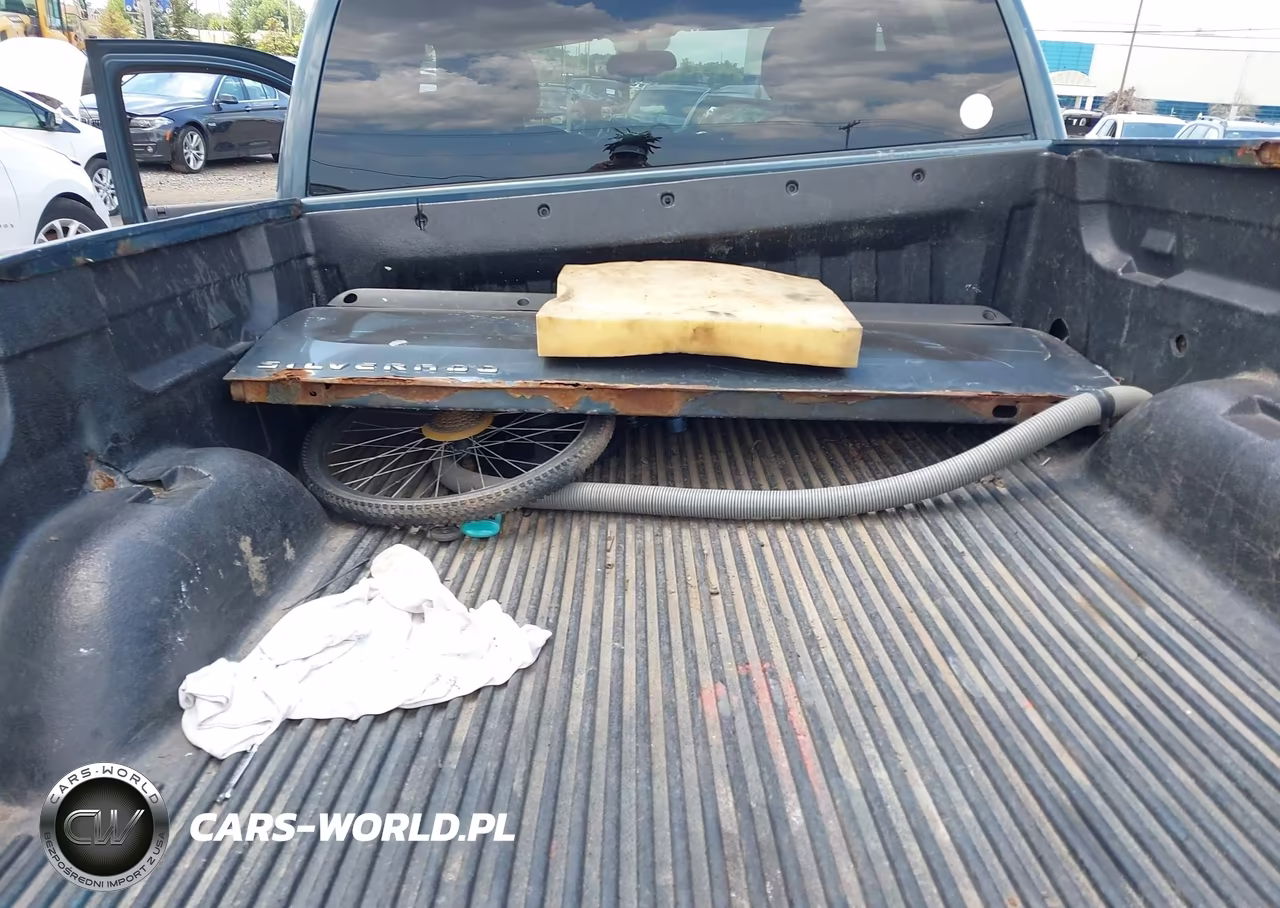 2009 Chevrolet Silverado 1500 Lt VIN:1GCEK29J09Z296928 - 22