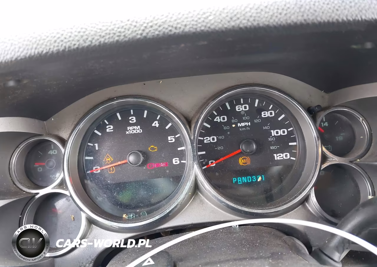 2009 Chevrolet Silverado 1500 Lt VIN:1GCEK29J09Z296928 - 7