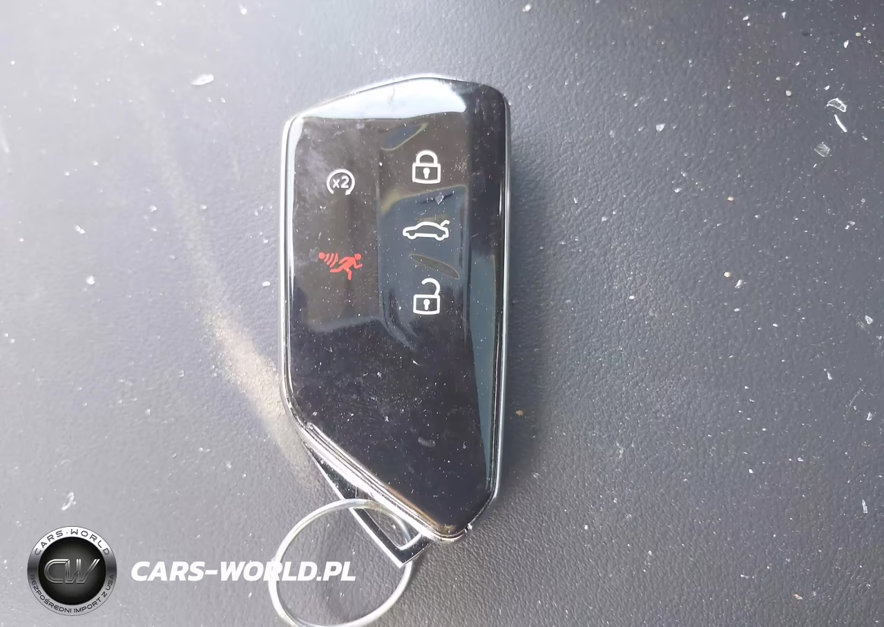 2025 Volkswagen Tiguan 2.0T Se VIN:3VVMR7RM0SM053952 - 11