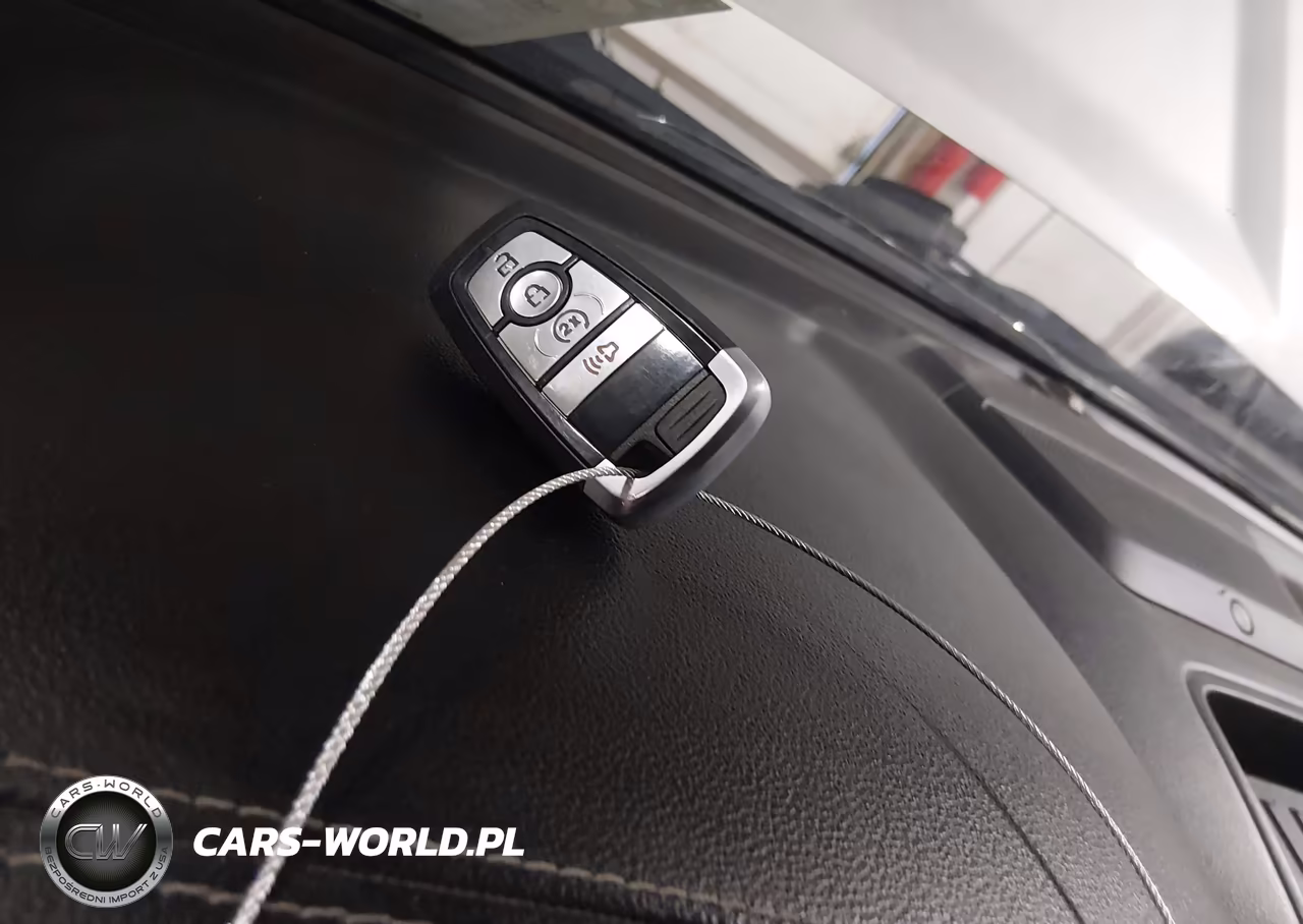 2019 Ford Ranger Lariat-Xl-Xlt VIN:1FTER4FH0KLA49250 - 11