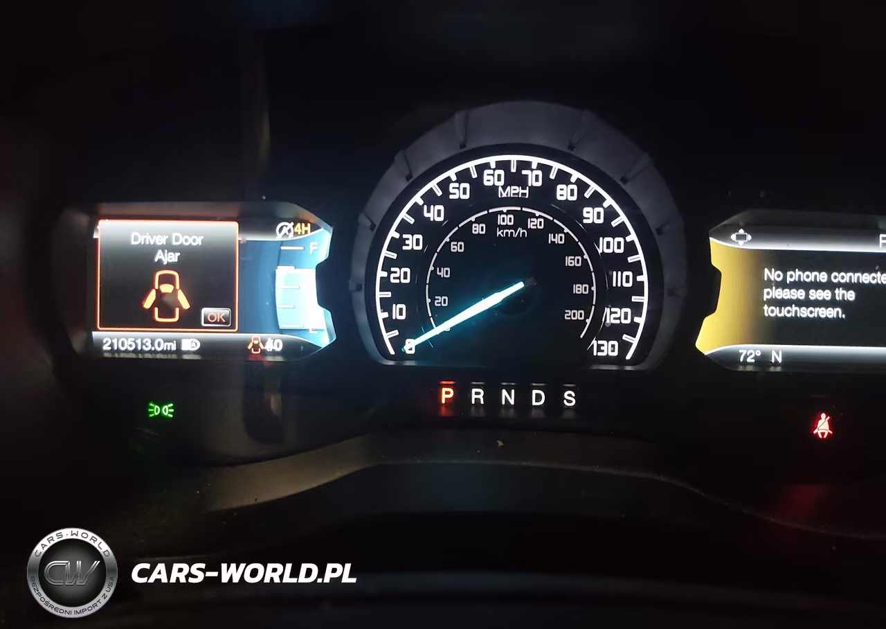 2019 Ford Ranger Lariat-Xl-Xlt VIN:1FTER4FH0KLA49250 - 7