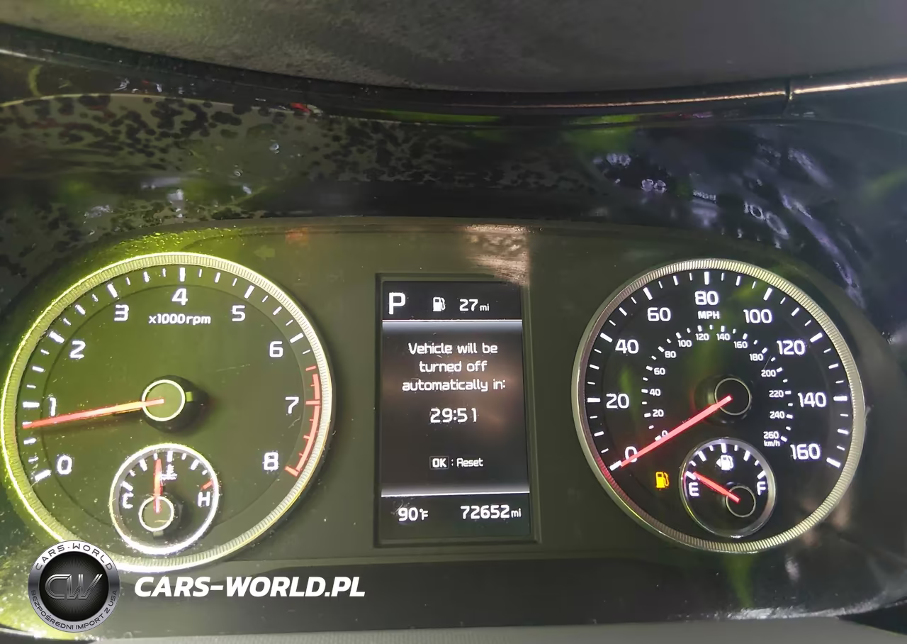 2021 Kia K5 Gt-Line VIN:5XXG64J28MG035331 - 7