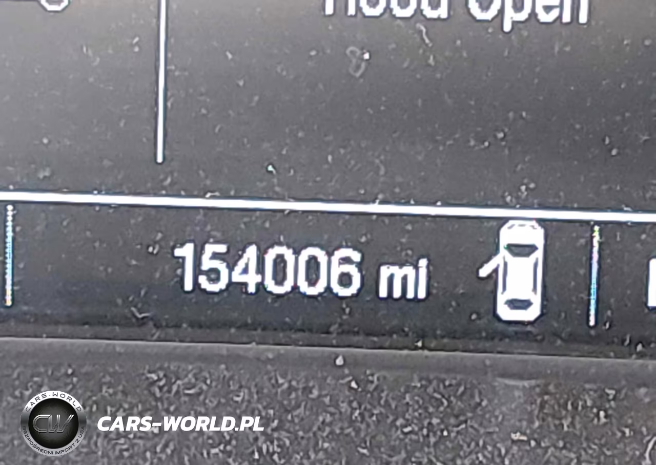 2015 Chevrolet Colorado 2Wd Lt VIN:1GCHSBE3XF1223497 - 16