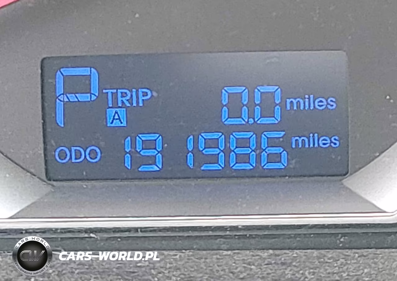 2009 Hyundai Sonata Gls VIN:5NPET46CX9H459199 - 12