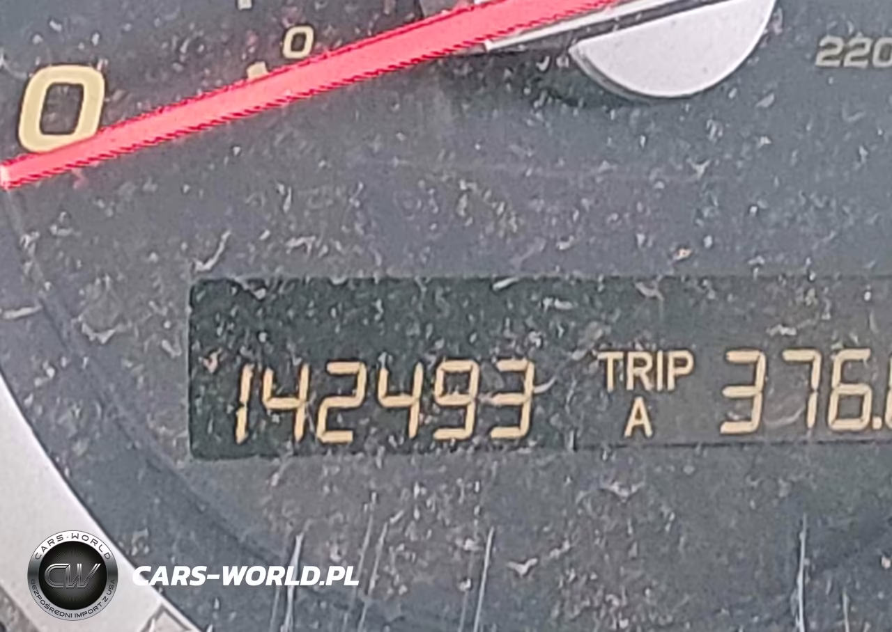 2006 Honda Pilot Ex-L VIN:5FNYF285X6B031375 - 15
