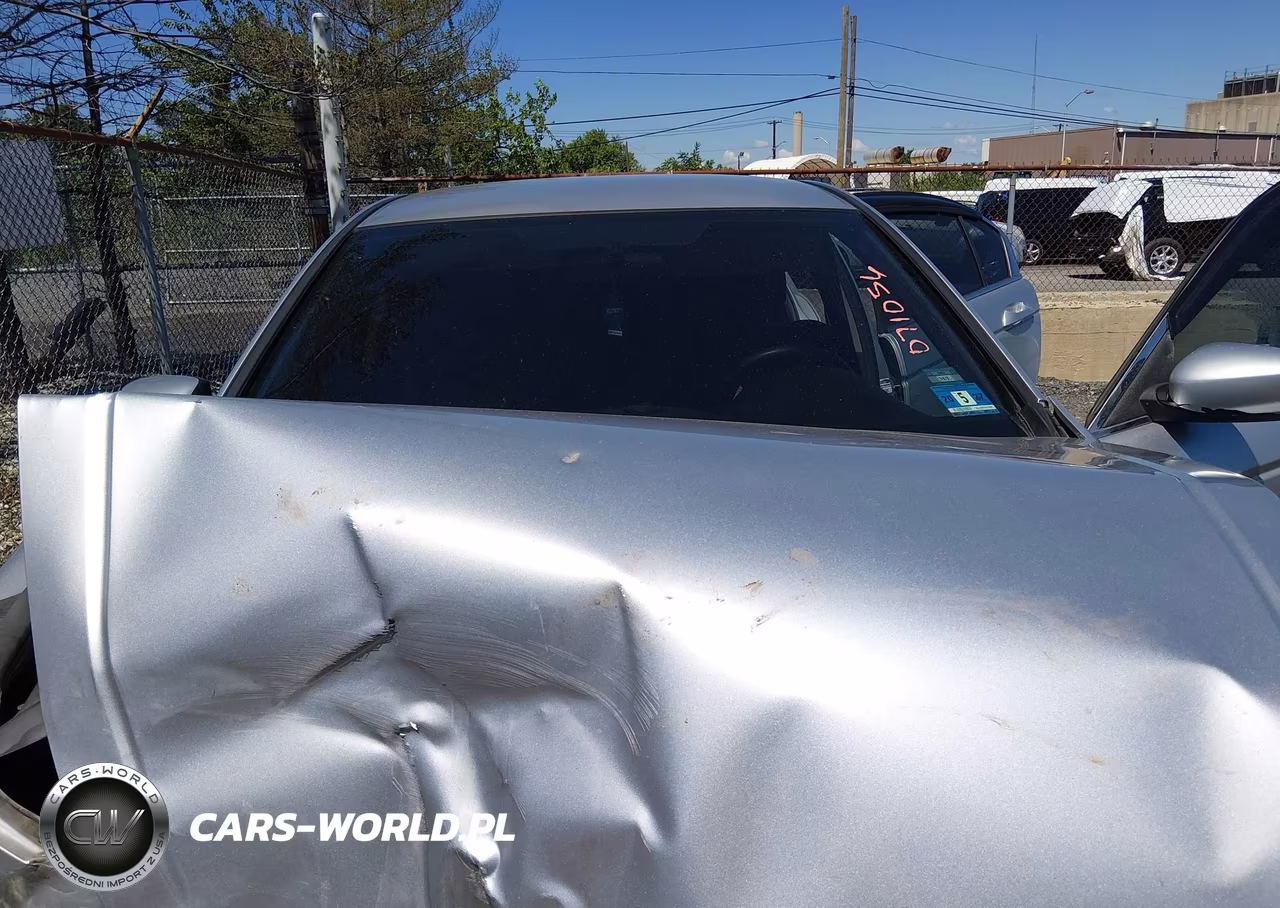 2011 Honda Accord 2.4 Lx VIN:1HGCP2F30BA071056 - 10
