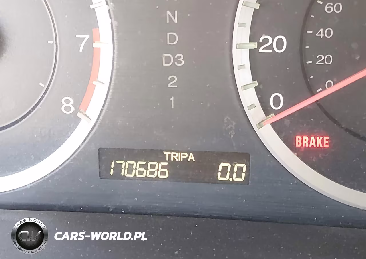 2011 Honda Accord 2.4 Lx VIN:1HGCP2F30BA071056 - 15