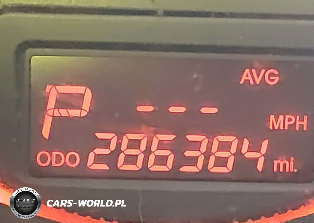 2012 Kia Sorento Sx V6 VIN:5XYKW4A2XCG284783 - 15