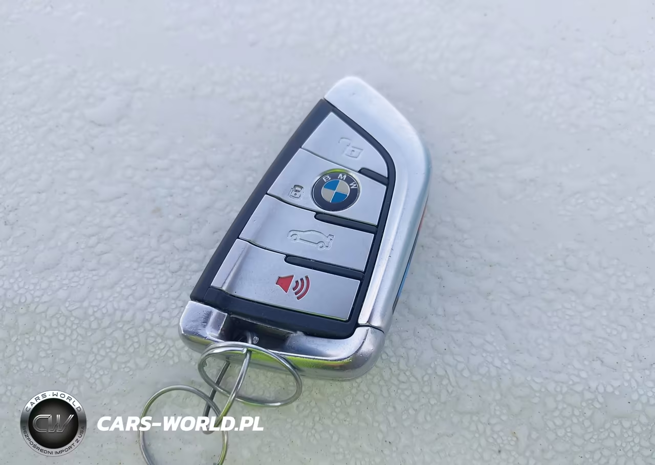 2021 BMW X7 M50I VIN:5UXCX6C01M9E61735 - 11