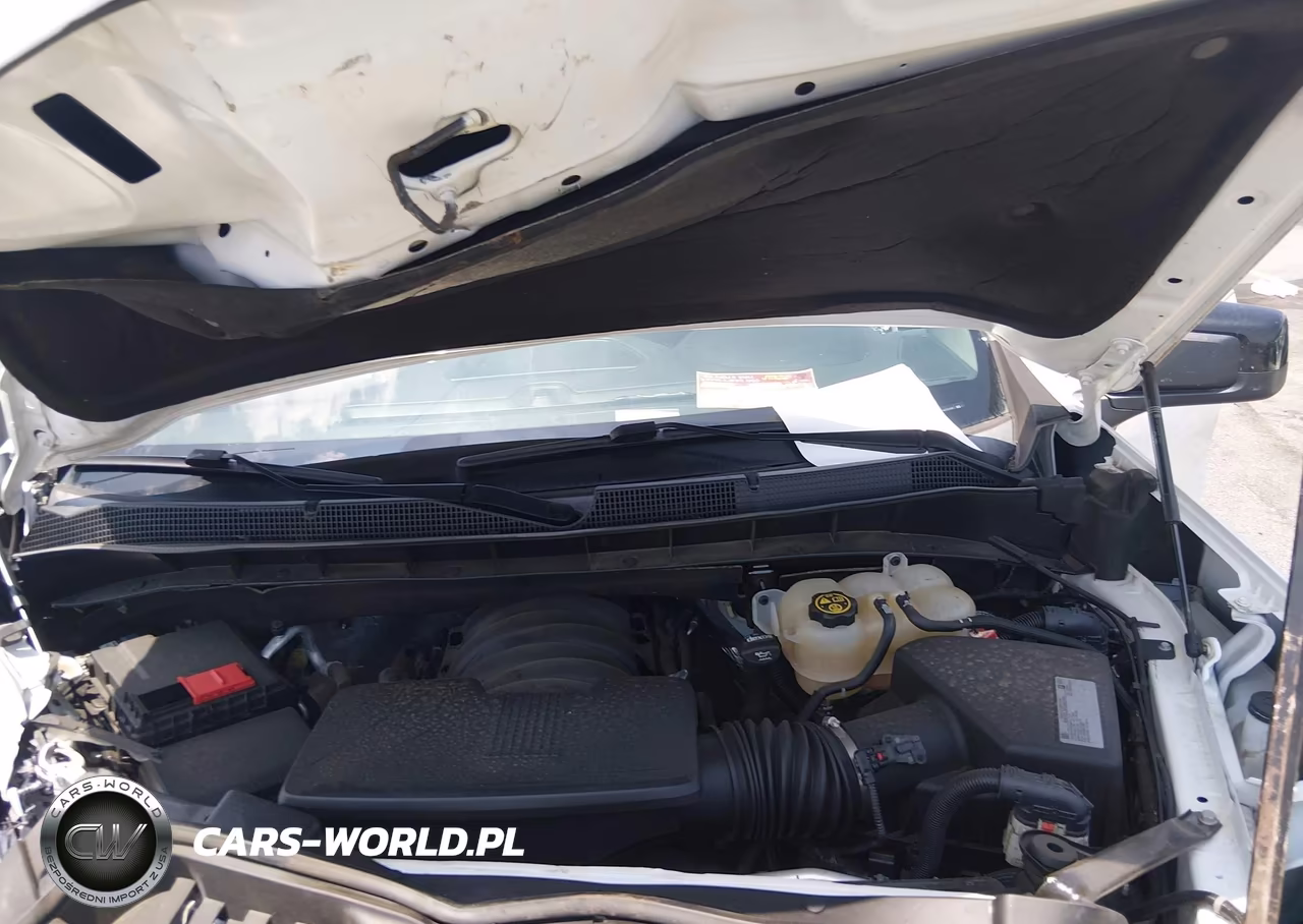 2019 Chevrolet Silverado 1500 Rst VIN:3GCUYEED5KG221918 - 10