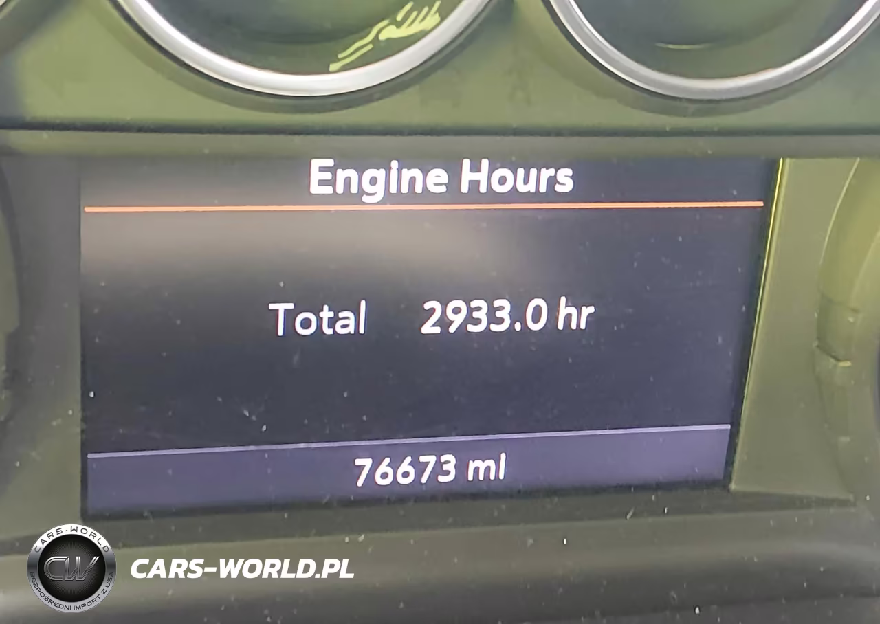 2019 Chevrolet Silverado 1500 Rst VIN:3GCUYEED5KG221918 - 14