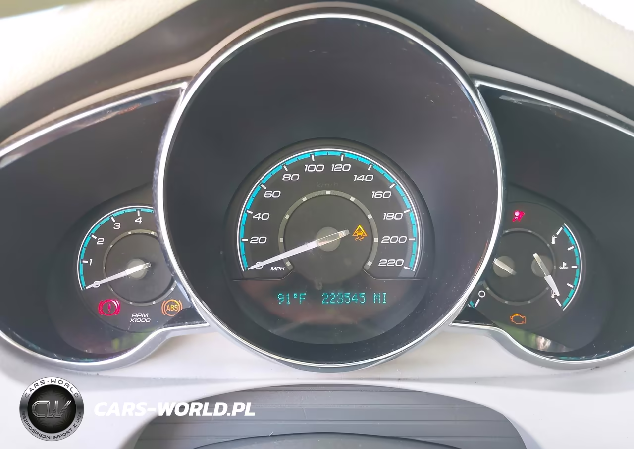 2008 Chevrolet Malibu Ls W-1Ls VIN:1G1ZG57B98F275424 - 16
