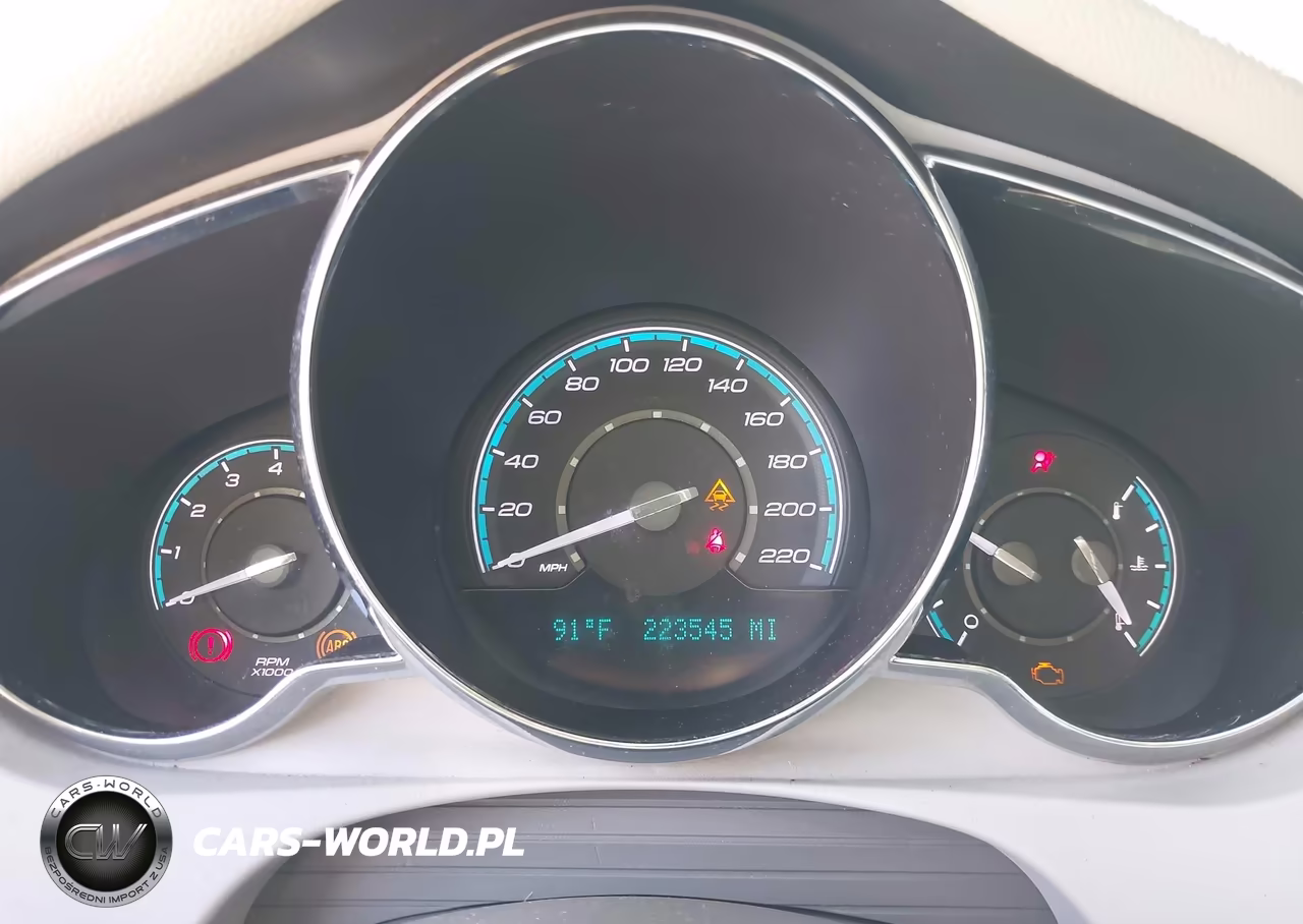 2008 Chevrolet Malibu Ls W-1Ls VIN:1G1ZG57B98F275424 - 7