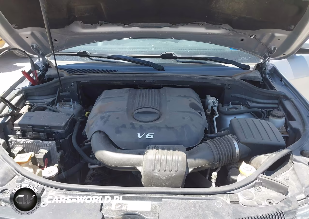 2015 Jeep Grand Cherokee Limited VIN:1C4RJFBGXFC812897 - 10