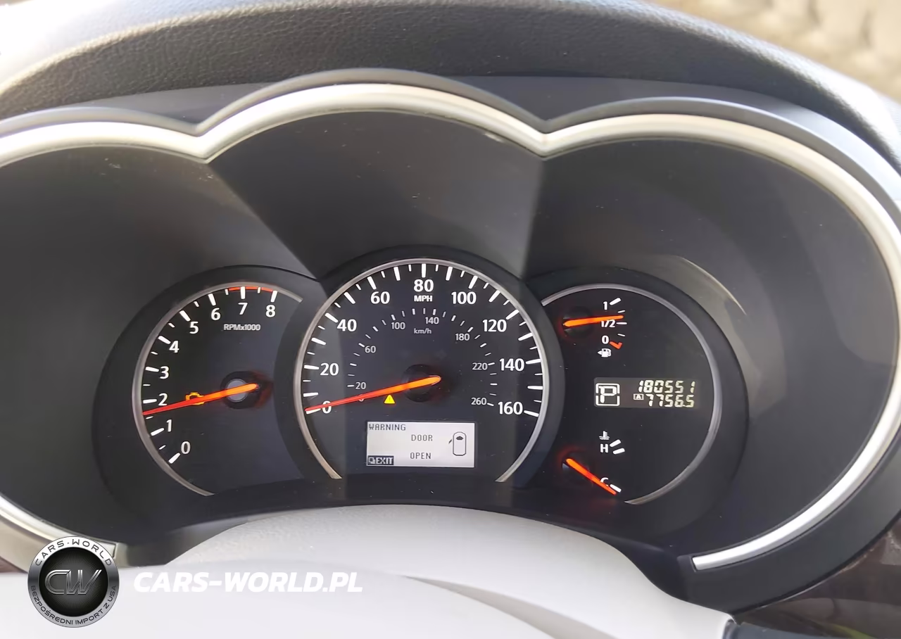 2015 Nissan Quest Platinum-S-Sl-Sv VIN:JN8AE2KP5F9130392 - 7