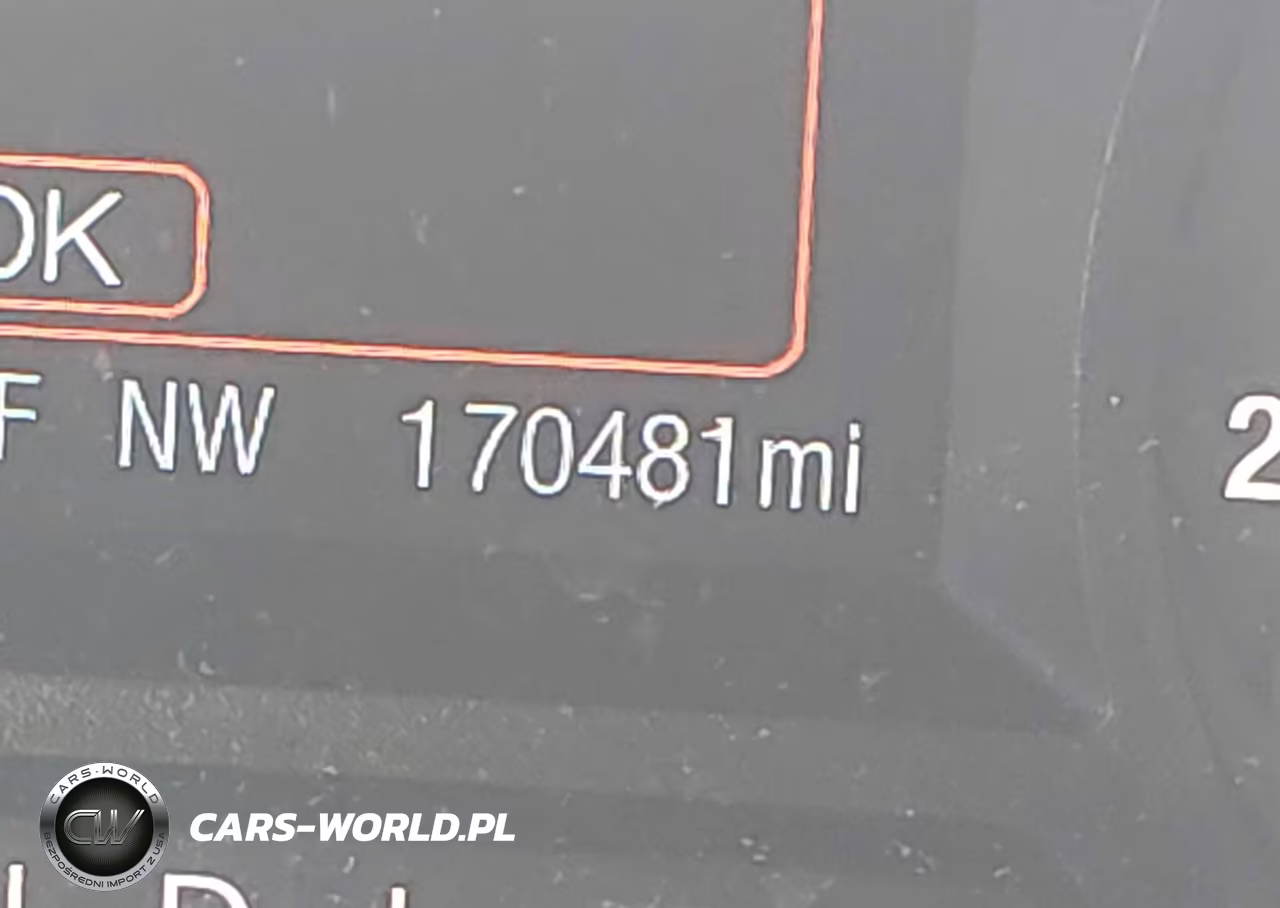 2018 Ford Fusion Se VIN:3FA6P0H74JR174099 - 15