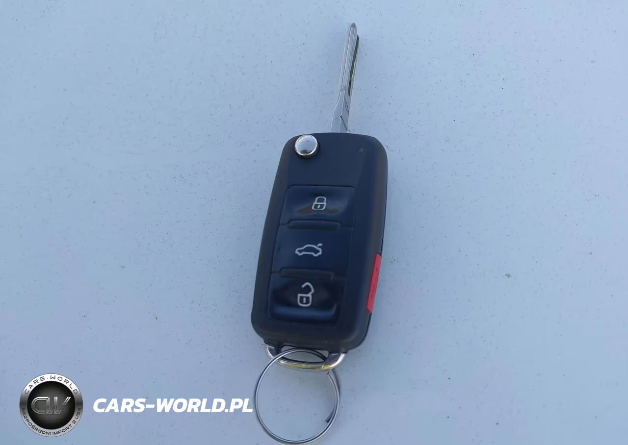 2011 Volkswagen Jetta Sportwagen 2.0L Tdi VIN:3VWPL7AJ5BM692811 - 11