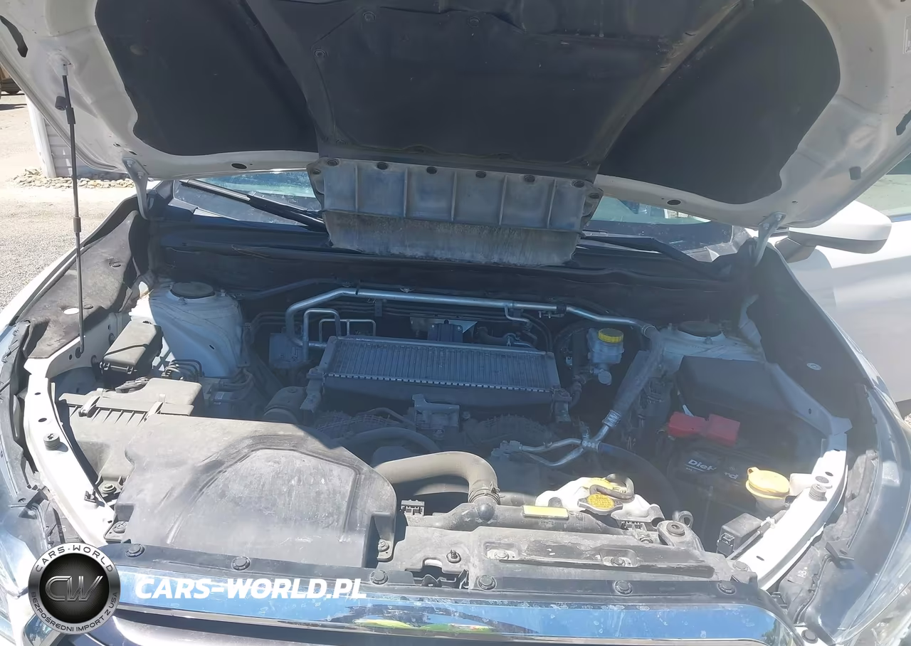 2021 Subaru Ascent Premium VIN:4S4WMAFD5M3423686 - 10