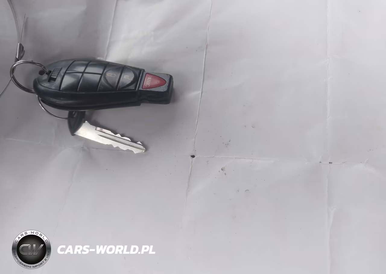 2013 Dodge Durango Sxt VIN:1C4RDJAG8DC682479 - 11