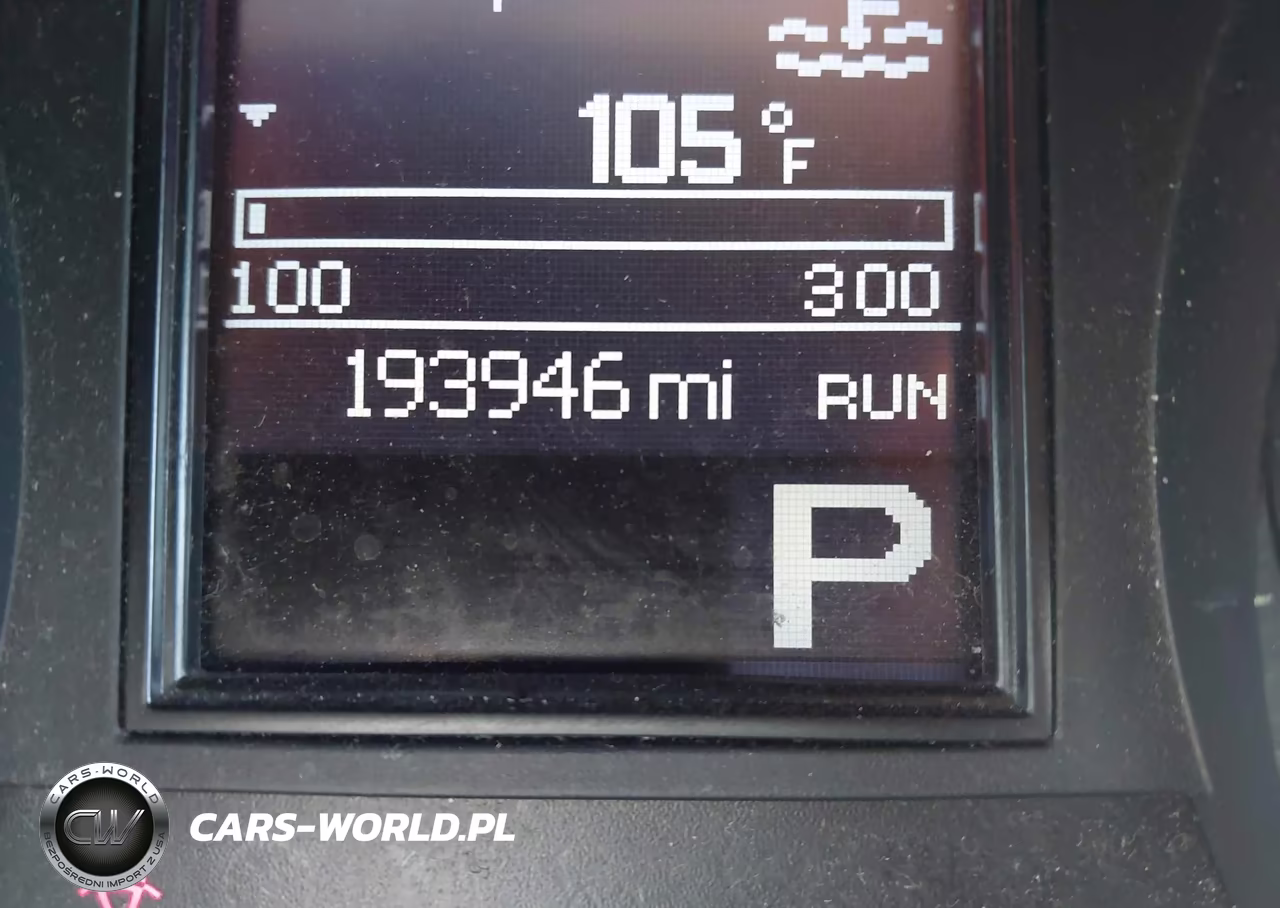 2013 Dodge Durango Sxt VIN:1C4RDJAG8DC682479 - 16