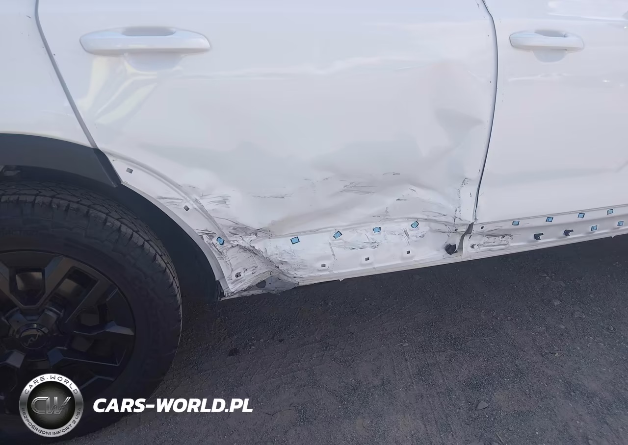 2025 Kia Telluride Sx Prestige X-Pro VIN:5XYP5DGC4SG691120 - 6