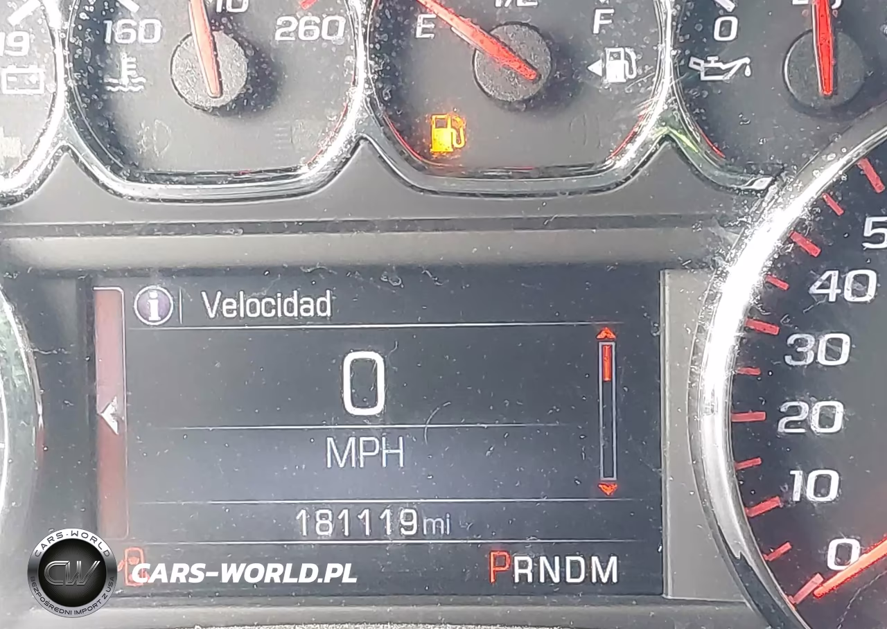 2014 GMC Sierra 1500 Slt VIN:3GTP1VEC0EG475601 - 15