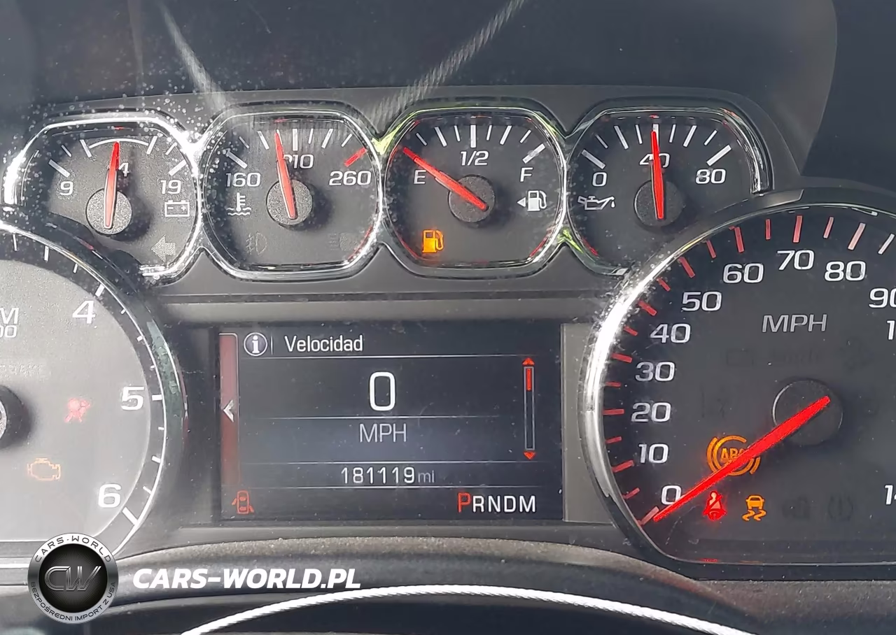 2014 GMC Sierra 1500 Slt VIN:3GTP1VEC0EG475601 - 7