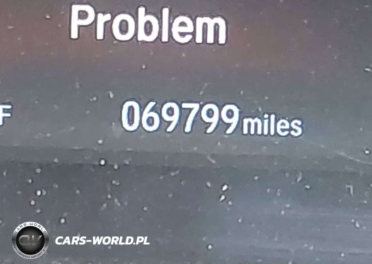 2019 Honda Cr-V Ex VIN:2HKRW2H51KH610545 - 15