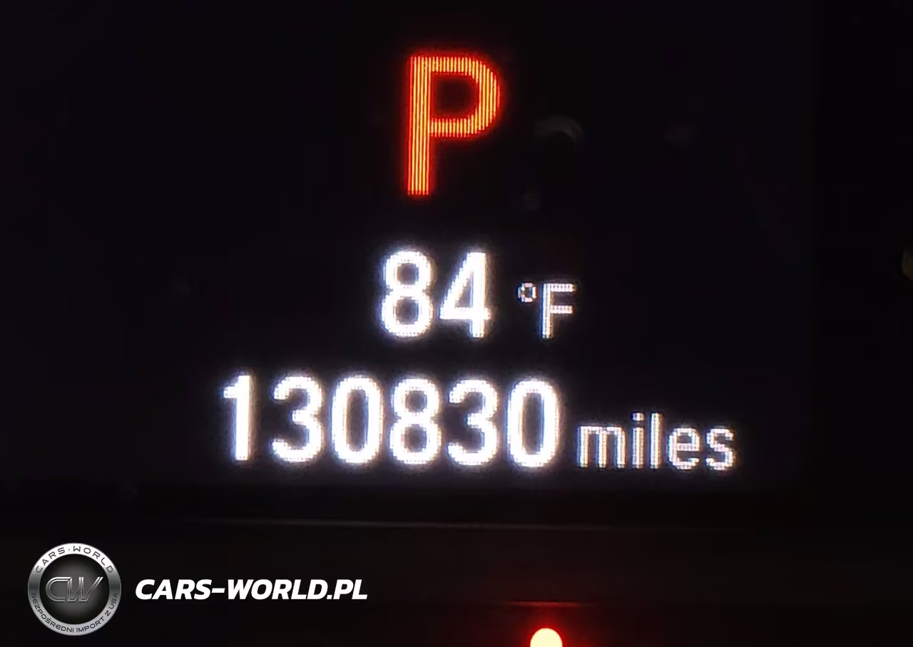 2019 Honda Accord Sport VIN:1HGCV1F39KA146921 - 15