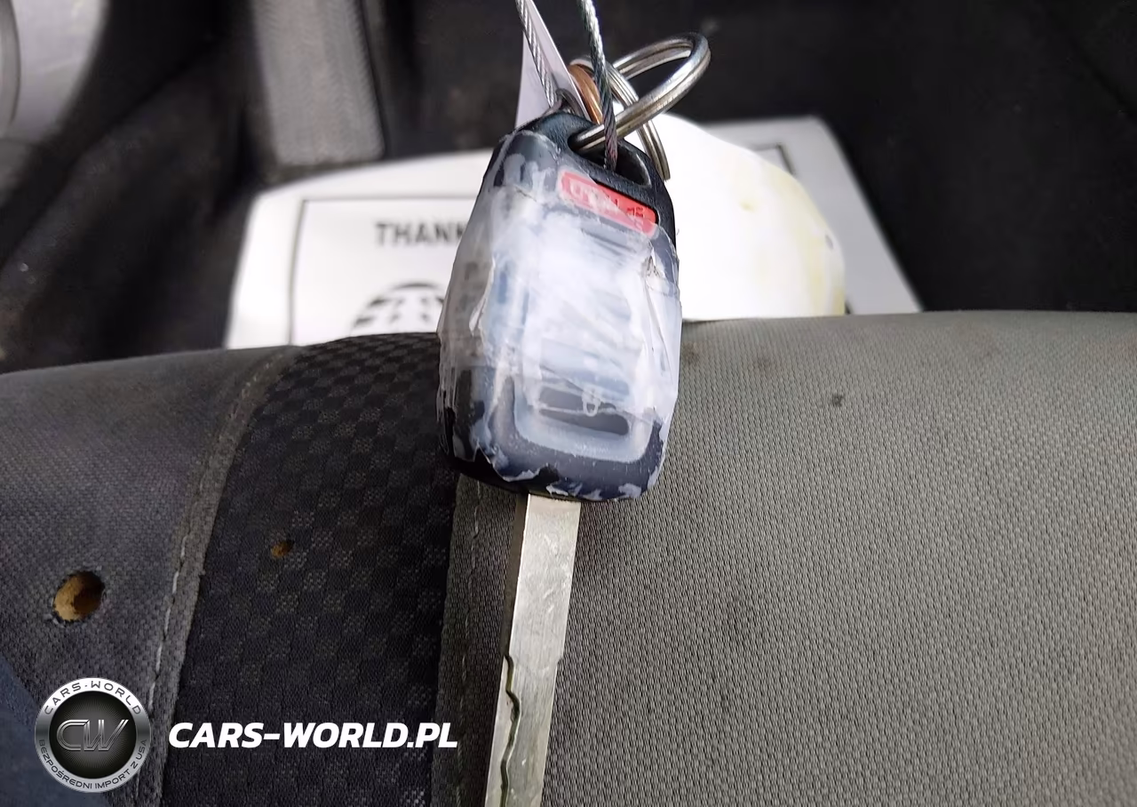 2021 Honda Civic Lx VIN:2HGFC2F69MH537204 - 11