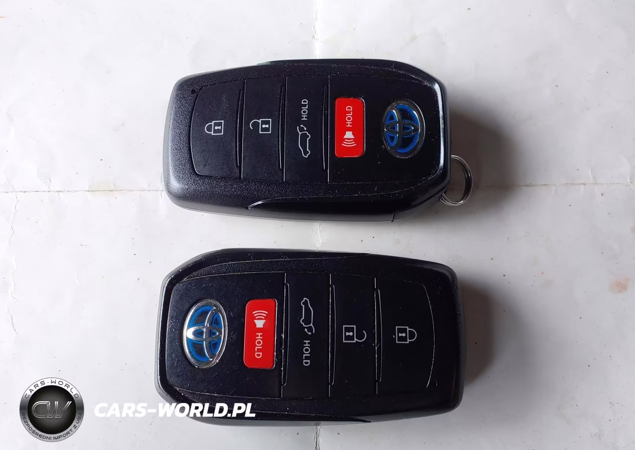 2021 Toyota Venza Le VIN:JTEAAAAH3MJ021853 - 11